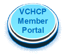 VCHCP Member Portal
